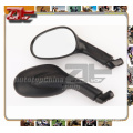 Good Performance Mirror Motorcycle With E-mark/DOT Certification